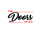 /public/logoimage/1513209199The Doors of D.C..png
